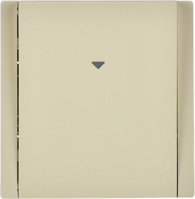 Выключатель IEK Forte&Piano FP-V11-0-10-1-K10