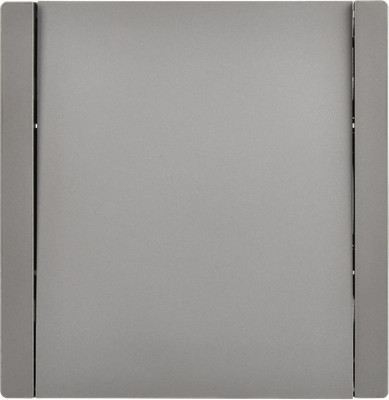 Выключатель IEK Forte&Piano FP-V14-0-10-1-K46