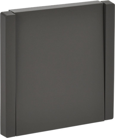 Выключатель IEK Forte&Piano FP-V14-0-10-1-K03 - фото