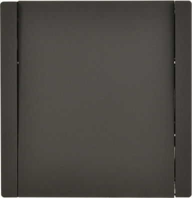 Выключатель IEK Forte&Piano FP-V14-0-10-1-K03