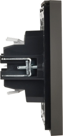 Выключатель IEK Forte&Piano FP-V14-0-10-1-K03