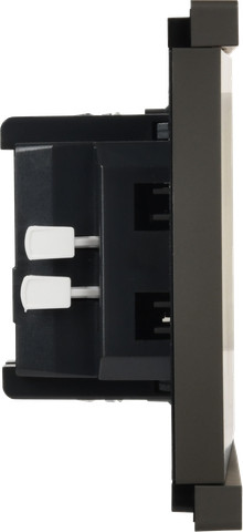 Выключатель IEK Forte&Piano FP-V14-0-10-1-K03