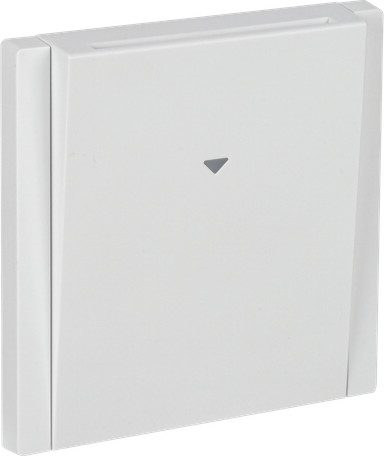 Выключатель IEK Forte&Piano FP-V11-0-10-1-K01 - фото