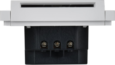 Выключатель IEK Forte&Piano FP-V11-0-10-1-K01