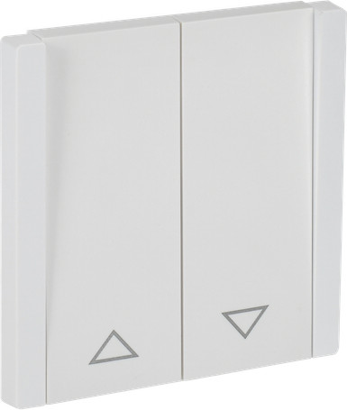 Выключатель IEK Forte&Piano FP-V15-0-10-1-K01 - фото