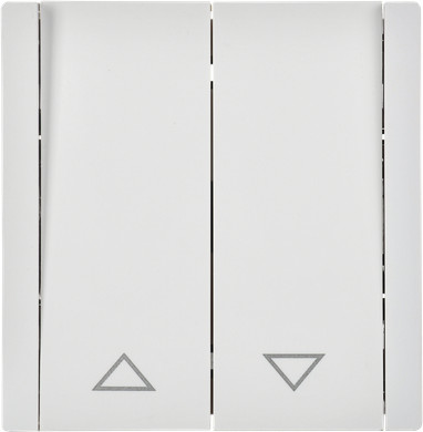 Выключатель IEK Forte&Piano FP-V15-0-10-1-K01