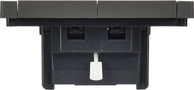 Выключатель IEK Forte&Piano FP-V15-0-10-1-K03