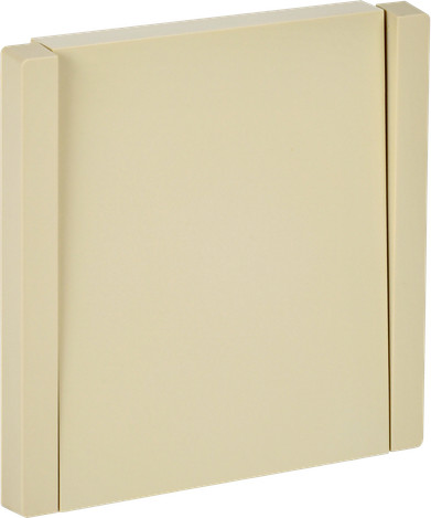 Выключатель IEK Forte&Piano FP-V14-0-10-1-K10 - фото