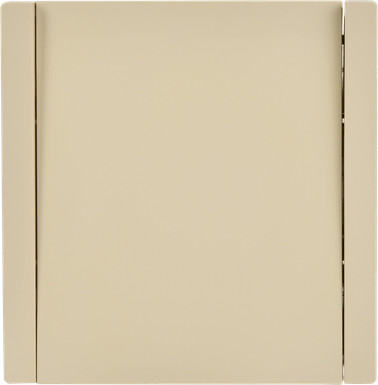 Выключатель IEK Forte&Piano FP-V14-0-10-1-K10