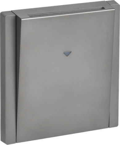 Выключатель IEK Forte&Piano FP-V11-0-10-1-K46 - фото