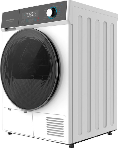 Сушильная машина Willmark WDM-8029W / 1002519