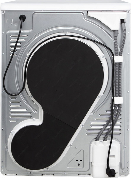 Сушильная машина Willmark WDM-8029W / 1002519