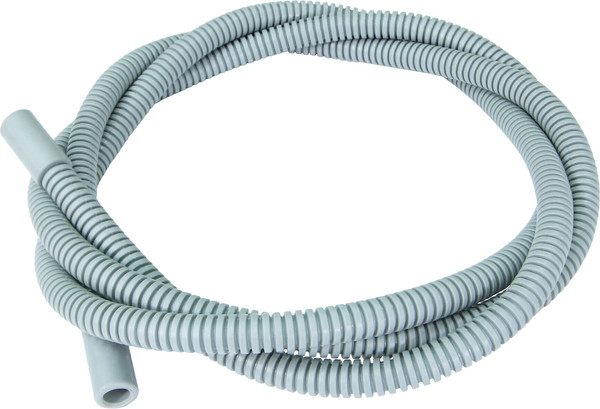 Сушильная машина Willmark WDM-8029W / 1002519