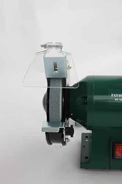 Точильный станок Favourite BG 150BELT