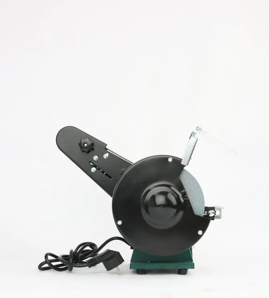 Точильный станок Favourite BG 150BELT