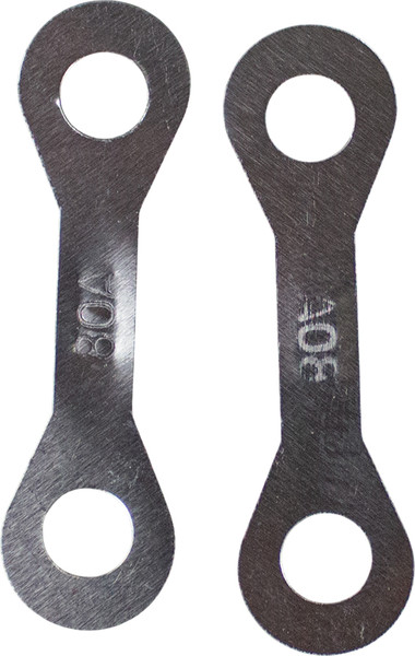 Пуско-зарядное устройство Edon CD-750A