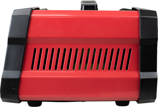 Пуско-зарядное устройство Edon CD-750A