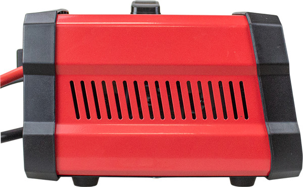 Пуско-зарядное устройство Edon CD-750A