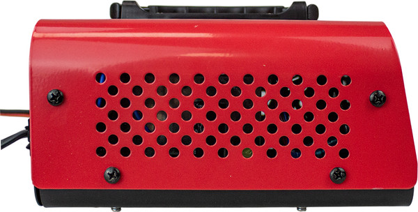 Зарядное устройство для аккумулятора Edon CB-20C