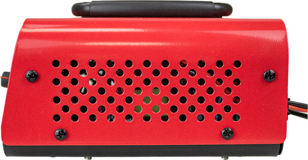 Зарядное устройство для аккумулятора Edon CB-20C