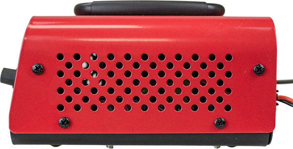 Зарядное устройство для аккумулятора Edon CB-10C