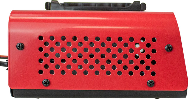 Зарядное устройство для аккумулятора Edon CB-10C