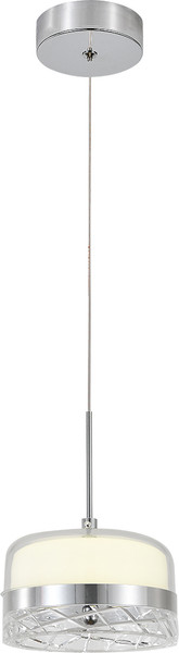 Потолочный светильник ESCADA 611/S LED - фото