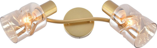 Спот ESCADA 1133/2 - фото