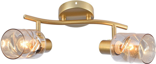 Спот ESCADA 1133/2