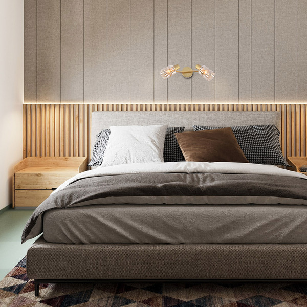 Спот ESCADA 1133/2