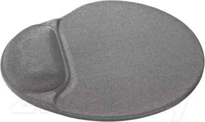 Коврик для мыши Defender Easy Work / 50915 - фото