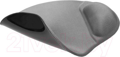 Коврик для мыши Defender Easy Work / 50915