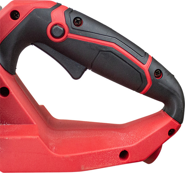 Пила цепная аккумуляторная Edon ANS-21/16BL / 40621