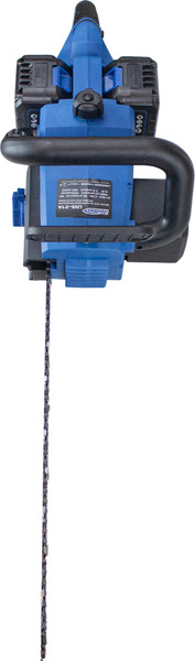 Пила цепная аккумуляторная Redbo LNS-21A