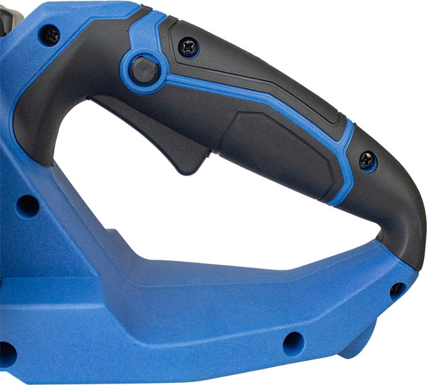 Пила цепная аккумуляторная Redbo LNS-21A