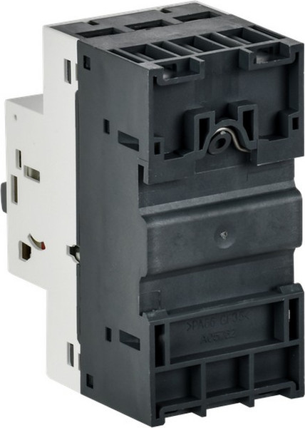 Выключатель автоматический IEK Armat AR-MPCB-A1B16