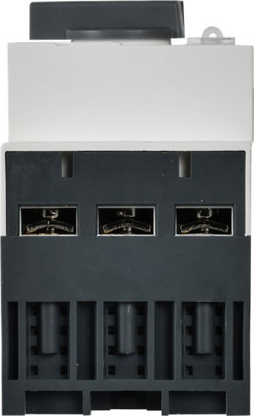 Выключатель автоматический IEK Armat AR-MPCB-A1B16