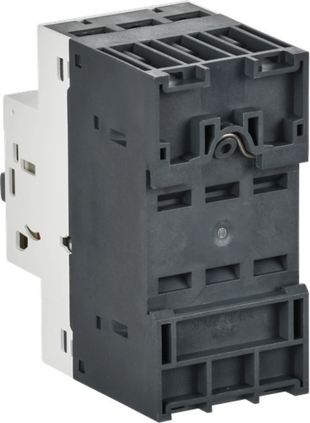 Выключатель автоматический IEK Armat AR-MPCB-A6B25