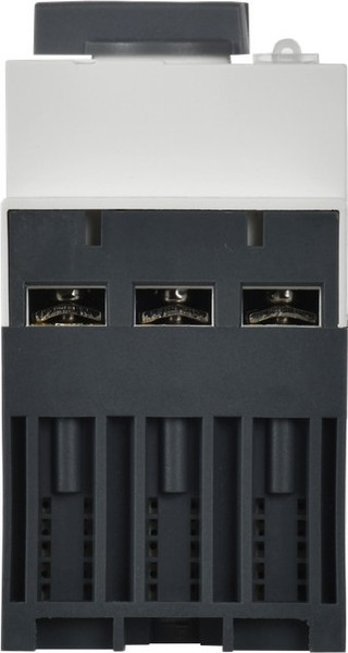 Выключатель автоматический IEK Armat AR-MPCB-A6B40