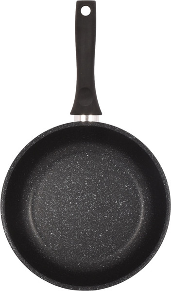 Сковорода Kukmara смт24603а