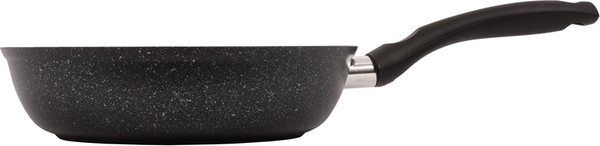 Сковорода Kukmara смт24603а