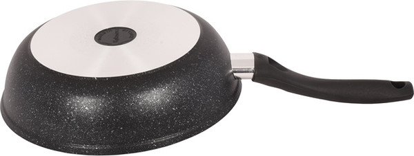 Сковорода Kukmara смт24603а