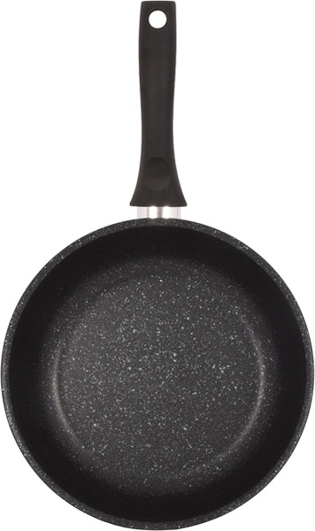 Сковорода Kukmara смт26603а