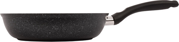 Сковорода Kukmara смт26603а