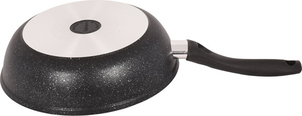 Сковорода Kukmara смт26603а