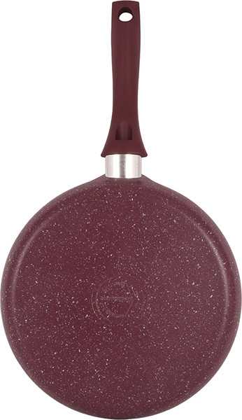 Блинная сковорода Kukmara Trendy style mystery / сб200tsm