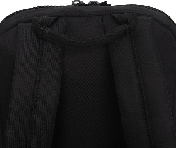 Рюкзак Grizzly Телец / RXL-620-1