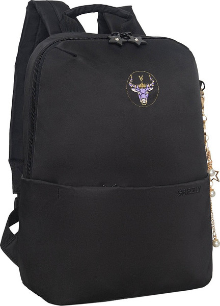 Рюкзак Grizzly Телец / RXL-620-1