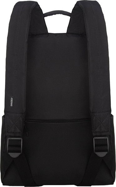 Рюкзак Grizzly Телец / RXL-620-1