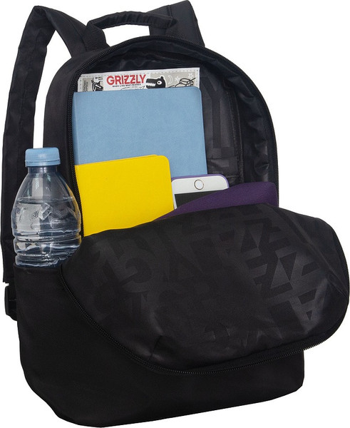 Рюкзак Grizzly Телец / RXL-620-1